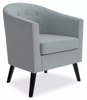 Кресло Ergonomic vision Орматек 75-73-86 Кресло Ergonomic vision Soft 25 Голубой