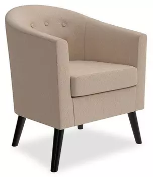 Кресло Ergonomic vision Орматек 75-73-86 Кресло Ergonomic vision Soft 2 Светло-бежевый