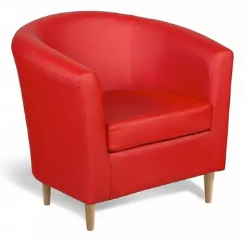 Кресло Евро Лайт Шарм-Дизайн 442464518