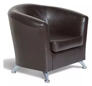 Кресло Евро Шарм-Дизайн 1910257, 365866960