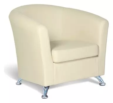 Кресло Евро Шарм-Дизайн 1910258, 365866961