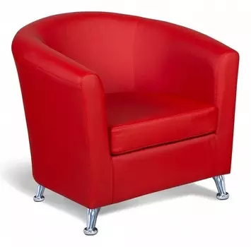 Кресло Евро Шарм-Дизайн 442464515