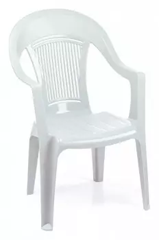 Кресло Фламинго Garden Story ФЛ-МТ001