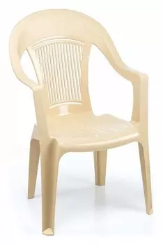 Кресло Фламинго Garden Story ФЛ-МТ002