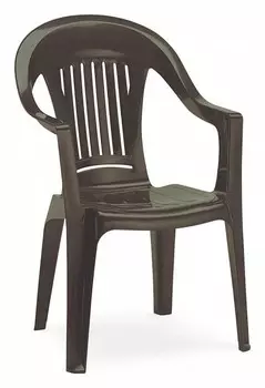 Кресло Фламинго Garden Story ФЛ-МТ003