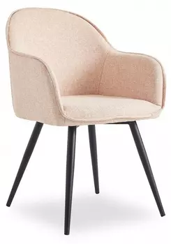 Кресло Frida Bradex Home FR 0795 (DK)