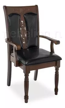 Кресло Gala Woodville 11421