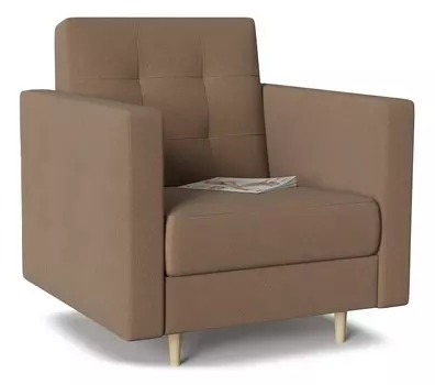 Кресло Godivo Смарт 1824559, А0681496848