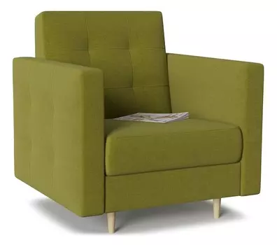 Кресло Godivo Смарт 1824560, А0681496849