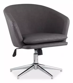 Кресло Харис Stool Group HARRIS 15