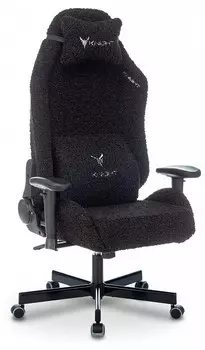 Кресло игровое Бюрократ Knight T1 KNIGHT 1655647