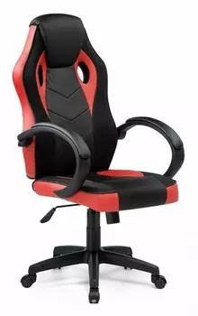 Кресло игровое Kard Woodville 15247