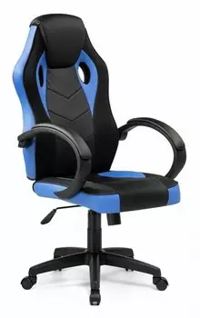 Кресло игровое Kard Woodville 15250