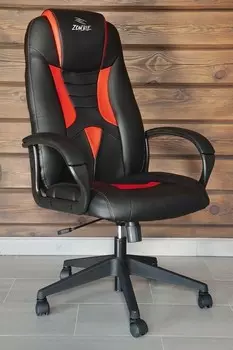 Кресло игровое ZOMBIE 8 ZOMBIE 1583068