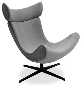 Кресло IMOLA Bradex Home FR 0664 (DK)