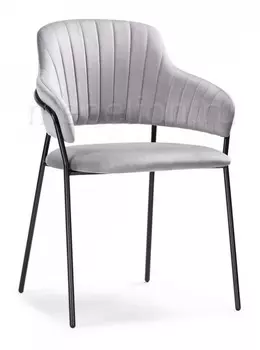 Кресло Инклес Woodville 483855