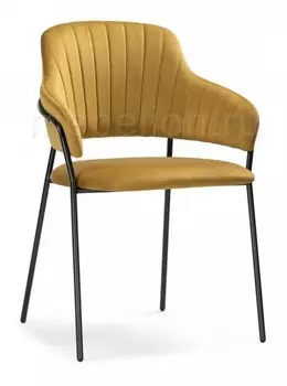 Кресло Инклес Woodville 483856