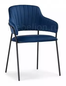 Кресло Инклес Woodville 483857