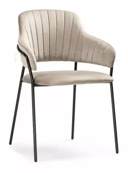 Кресло Инклес Woodville 483858