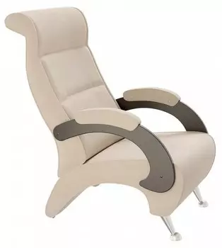 Кресло Ирма 9Д Glider GS-00487
