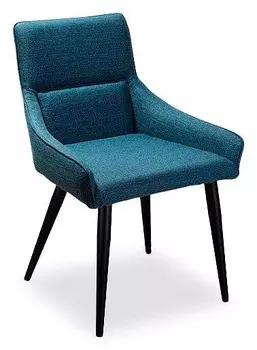 Кресло Jean R-Home 4101253h