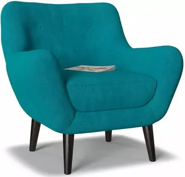 Кресло Элефант Люкс azur Смарт А0391466326