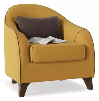 Кресло Этюд Смарт 1493467, А0241361113