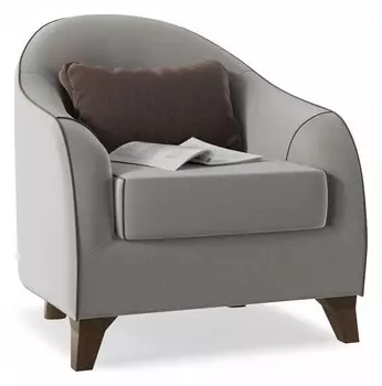 Кресло Этюд Смарт 1493470, А0241361117