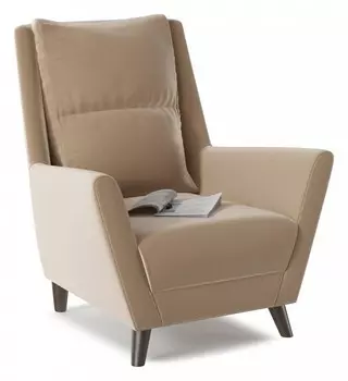 Кресло Йорк Смарт 1708354, А0011476536