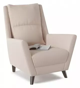 Кресло Йорк Смарт 1708356, А0011476539