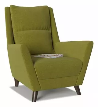 Кресло Йорк Смарт 1824586, А1881503294