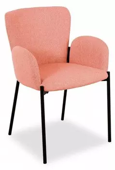 Кресло Joy Bradex Home FR 0536 (DK)