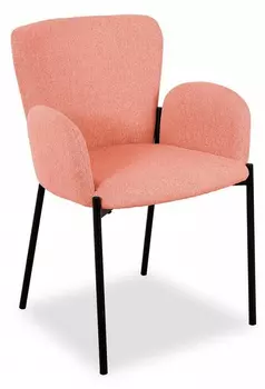 Кресло Joy Bradex Home FR 0536 (DK)