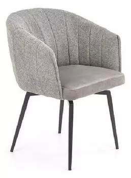 Кресло K378 Halmar V-CH-K/378-KR