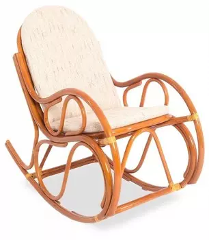 Кресло-качалка 05/04 Vinotti 05/04