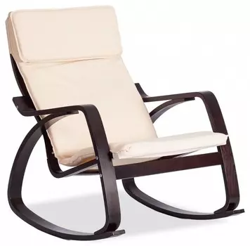 Кресло-качалка AX3005 Tetchair 19277