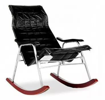 Кресло-качалка Белтех Garden Story БХ249-МТ002