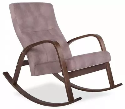 Кресло-качалка Ирса Garden Story GT3400-МТ001