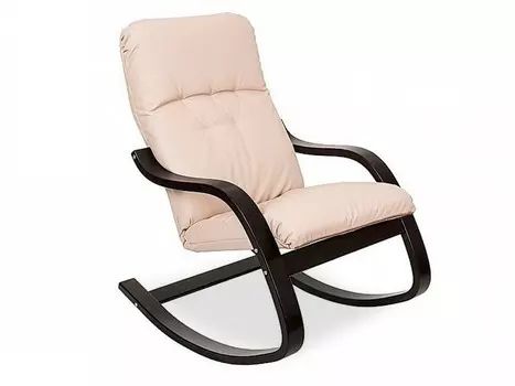 Кресло-качалка Эйр Garden Story М189-МТ002