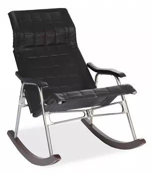 Кресло-качалка Комфорт Белтех Комфорт 2000003005628