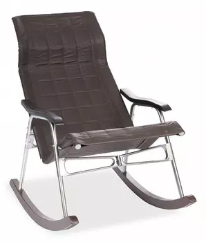 Кресло-качалка Комфорт Белтех Комфорт 4811321000237