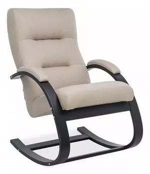 Кресло-качалка Leset Милано Leset 2500000057366