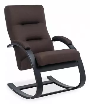 Кресло-качалка Leset Милано Leset 2500000057373