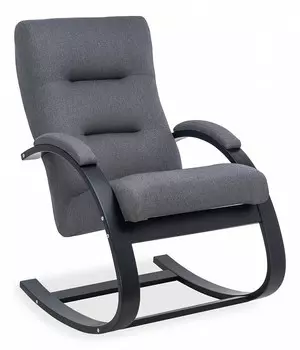 Кресло-качалка Leset Милано Leset 2500000057380