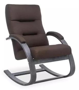 Кресло-качалка Leset Милано Leset 2500000057397