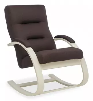 Кресло-качалка Leset Милано Leset 2500000057441