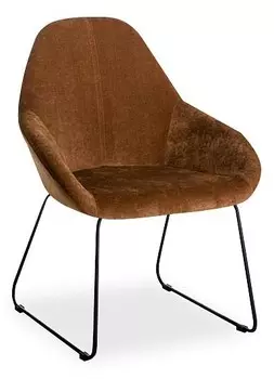 Кресло Kent R-Home 122736, 4101198h_Кор