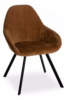 Кресло Kent R-Home 122916, 4101190h_КорАрки