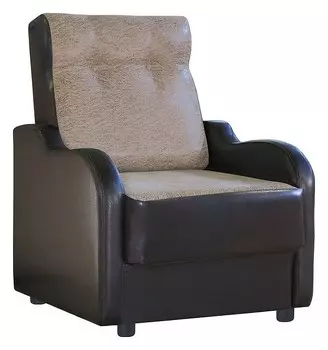 Кресло Классика В Шарм-Дизайн 1910253, 365866956