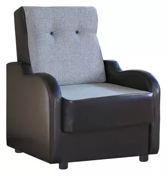 Кресло Классика В Шарм-Дизайн 1910254, 365866957